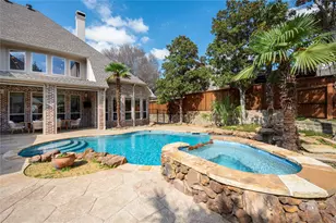914 Pampa Dr, Allen, TX 75013 - Photo 38