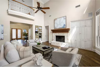 914 Pampa Drive, Allen, TX 75013 - Photo 8