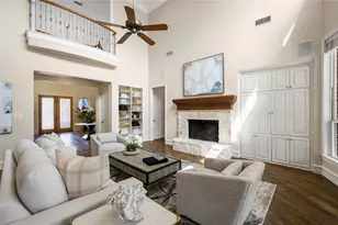 914 Pampa Dr, Allen, TX 75013 - Photo 8
