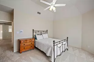 914 Pampa Dr, Allen, TX 75013 - Photo 32