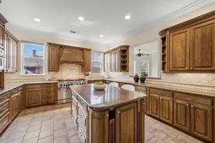 914 Pampa Dr, Allen, TX 75013 - Photo 16