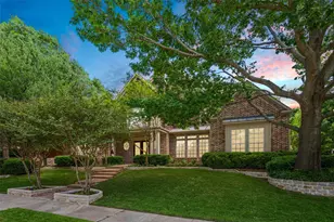 914 Pampa Dr, Allen, TX 75013 - Photo 1