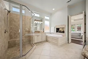 914 Pampa Dr, Allen, TX 75013 - Photo 26