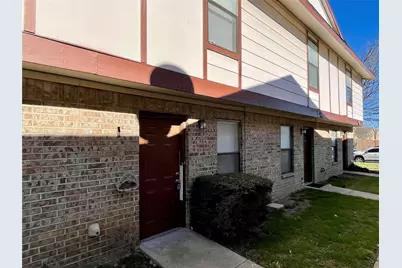 3055 Olympia Drive, Denton, TX 76209 - Photo 2