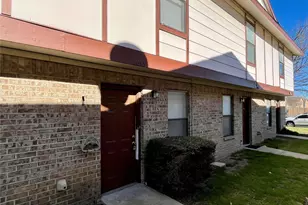 3055 Olympia Dr, Denton, TX 76209 - Photo 2