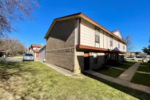 3055 Olympia Dr, Denton, TX 76209 - Photo 14