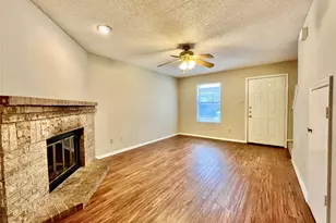 3055 Olympia Dr, Denton, TX 76209 - Photo 4