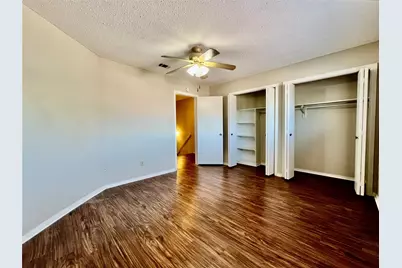 3055 Olympia Drive, Denton, TX 76209 - Photo 10