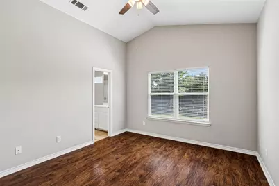 11671 Cottontail Drive, Fort Worth, TX 76244 - Photo 22