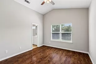 11671 Cottontail Dr, Fort Worth, TX 76244 - Photo 22