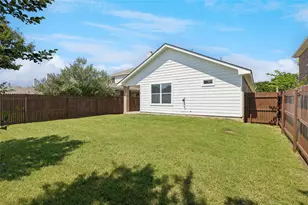 11671 Cottontail Dr, Fort Worth, TX 76244 - Photo 24