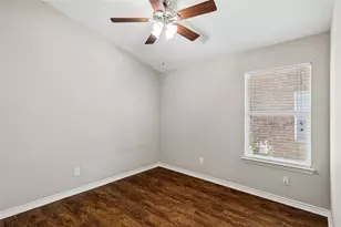 11671 Cottontail Dr, Fort Worth, TX 76244 - Photo 18