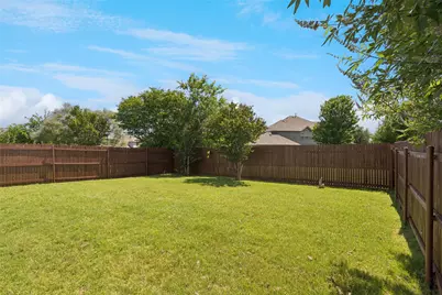 11671 Cottontail Drive, Fort Worth, TX 76244 - Photo 26