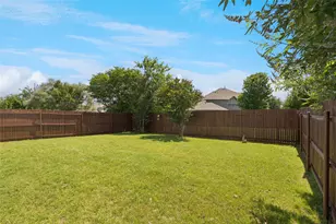 11671 Cottontail Dr, Fort Worth, TX 76244 - Photo 26