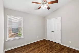 11671 Cottontail Dr, Fort Worth, TX 76244 - Photo 20