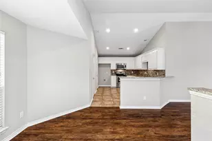 11671 Cottontail Dr, Fort Worth, TX 76244 - Photo 8