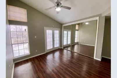 9823 Summerwood Circle #1002, Dallas, TX 75243 - Photo 16