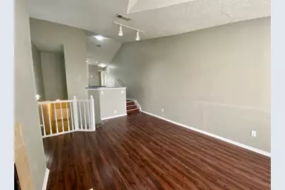 9823 Summerwood Circle #1002, Dallas, TX 75243 - Photo 6