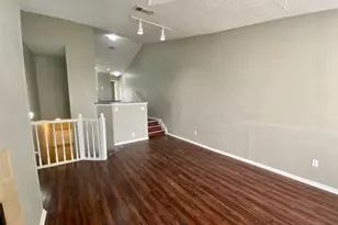 9823 Summerwood Circle, Dallas, TX 75243 - Photo 6