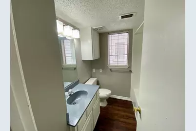 9823 Summerwood Circle #1002, Dallas, TX 75243 - Photo 12