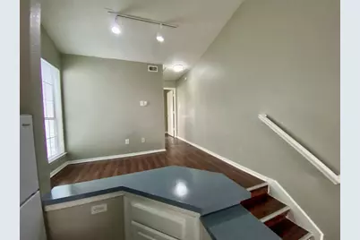 9823 Summerwood Circle #1002, Dallas, TX 75243 - Photo 10