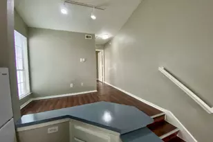 9823 Summerwood Circle, Dallas, TX 75243 - Photo 10