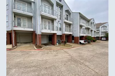 9823 Summerwood Circle #1002, Dallas, TX 75243 - Photo 2