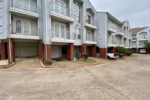 9823 Summerwood Circle, Dallas, TX 75243 - Photo 2