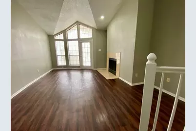 9823 Summerwood Circle #1002, Dallas, TX 75243 - Photo 4