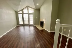 9823 Summerwood Circle, Dallas, TX 75243 - Photo 4