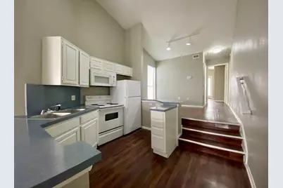 9823 Summerwood Circle #1002, Dallas, TX 75243 - Photo 8