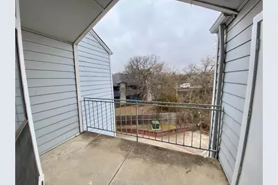 9823 Summerwood Circle #1002, Dallas, TX 75243 - Photo 20