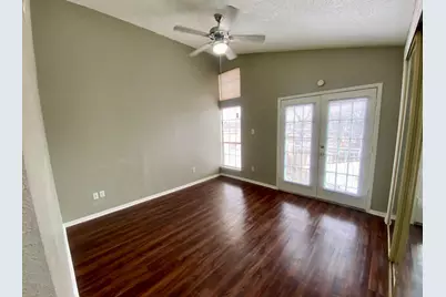 9823 Summerwood Circle #1002, Dallas, TX 75243 - Photo 14