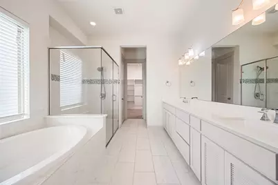 5208 Watters Branch Drive, McKinney, TX 75070 - Photo 18