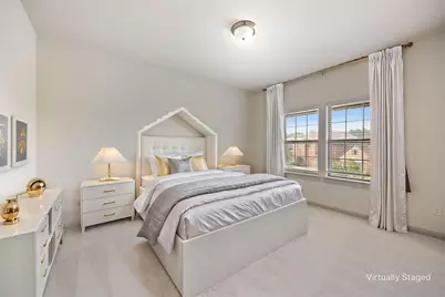 5208 Watters Branch Drive, McKinney, TX 75070 - Photo 30