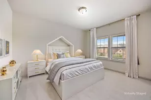 5208 Watters Branch Dr, McKinney, TX 75070 - Photo 30