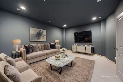 5208 Watters Branch Drive, McKinney, TX 75070 - Photo 32