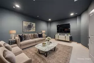 5208 Watters Branch Dr, McKinney, TX 75070 - Photo 32