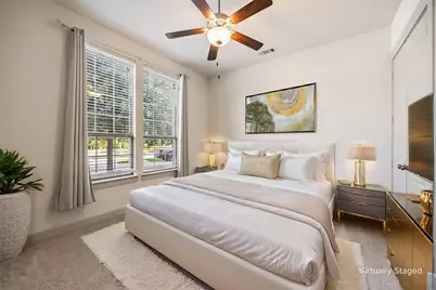 5208 Watters Branch Drive, McKinney, TX 75070 - Photo 14