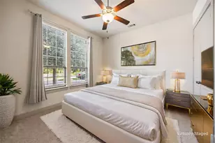 5208 Watters Branch Dr, McKinney, TX 75070 - Photo 14
