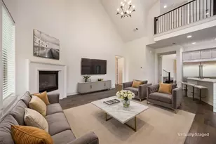 5208 Watters Branch Dr, McKinney, TX 75070 - Photo 6