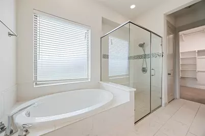 5208 Watters Branch Drive, McKinney, TX 75070 - Photo 20