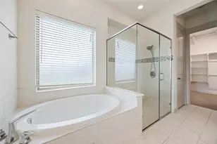 5208 Watters Branch Dr, McKinney, TX 75070 - Photo 20