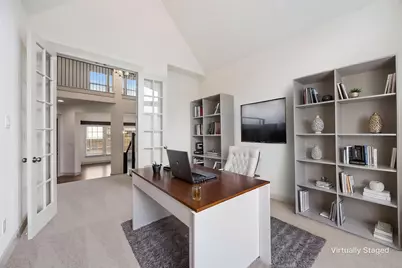 5208 Watters Branch Drive, McKinney, TX 75070 - Photo 24