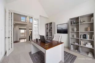 5208 Watters Branch Dr, McKinney, TX 75070 - Photo 24