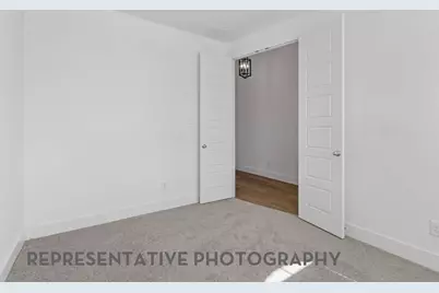 3624 Barrel Lane, Aubrey, TX 76227 - Photo 16