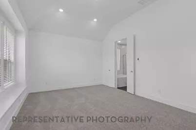 3624 Barrel Lane, Aubrey, TX 76227 - Photo 10