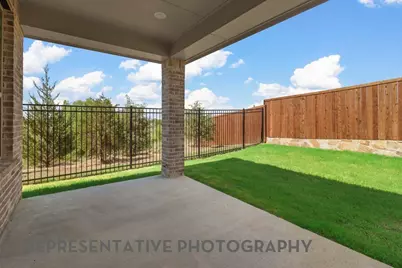 3624 Barrel Lane, Aubrey, TX 76227 - Photo 22