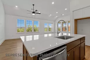 3624 Barrel Ln, Aubrey, TX 76227 - Photo 6