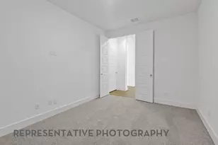 3624 Barrel Ln, Aubrey, TX 76227 - Photo 20